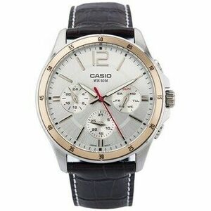 Analóg karórák Casio MTP1374L7AVDF kép