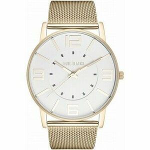 Karóra Paul Lorens PL1874B23D1 kép