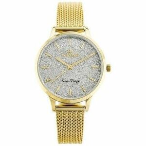 Karóra G. Rossi GR12082B3D1 kép