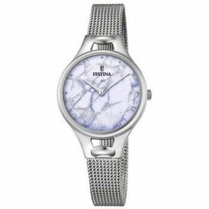 Karóra Festina 16950F kép