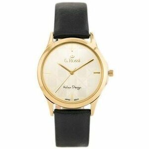 Analóg karórák G. Rossi 10513A4A1 kép