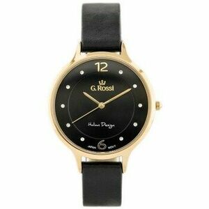 Analóg karórák G. Rossi 10411A1A2 kép