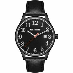 Karóra Paul Lorens PL20016A1A3 kép