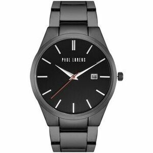 Karóra Paul Lorens PL20015B1A5 kép