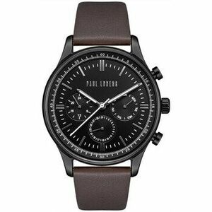 Analóg karórák Paul Lorens PL10602A21B2 kép