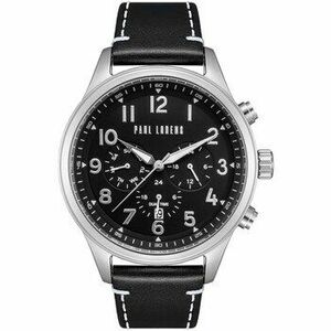 Karóra Paul Lorens PL20011A1A1 kép
