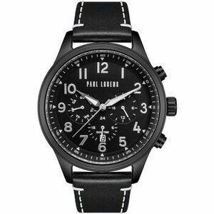 Karóra Paul Lorens PL20011A1A5 kép