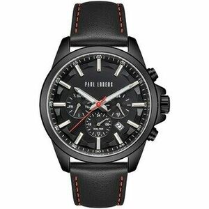 Karóra Paul Lorens PL20010A1A3 kép
