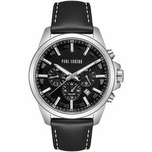 Karóra Paul Lorens PL20010A1A1 kép