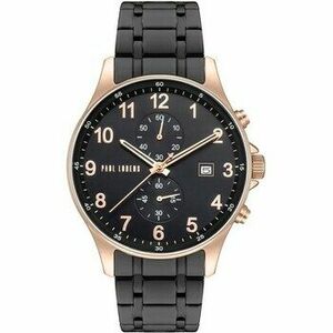 Karóra Paul Lorens PL20002B1A4 kép