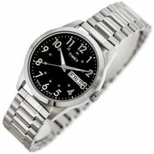 Analóg karórák Timex TWG027900 kép