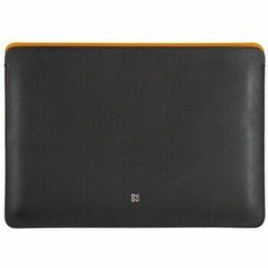 Laptop táskák Dudu 534501701 kép