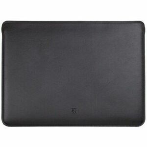 Táskák Dudu 534506701 kép