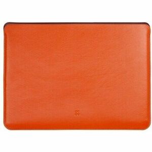 Táskák Dudu 534506716 kép