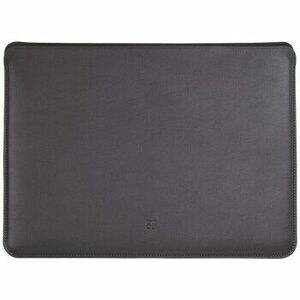 Laptop táskák Dudu 534506723 kép