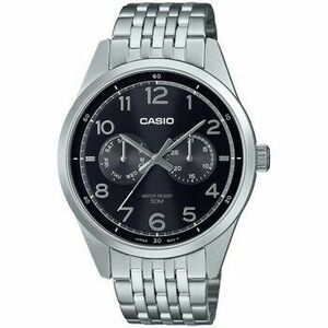 Analóg karórák Casio MTPE340D1AVDF kép