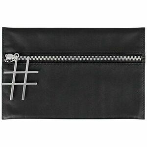 Kézitáskák Dudu 623133601 kép