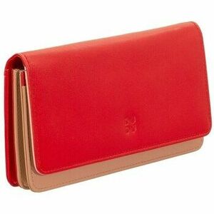 Pénztárcák Dudu 534116262 kép