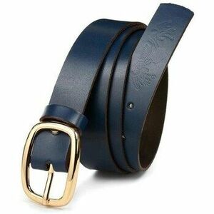 Övek Beltimore A8336503 kép