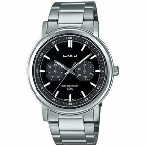 Analóg karórák Casio MTPE335D1E kép
