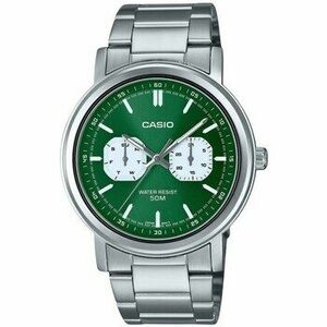 Karóra Casio MTPE335D3E kép