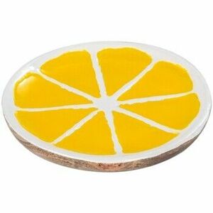 Apró kacatoknak Signes Grimalt Citromos Tányér L kép