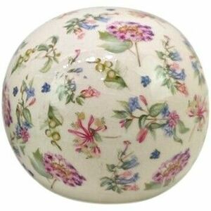 Szobrok, figurák Signes Grimalt Ball Net S kép