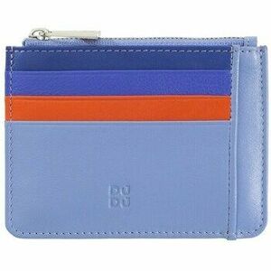 Pénztárcák Dudu 53443829 kép