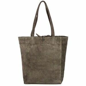 Kézitáskák Vera Pelle kraw18taupe kép