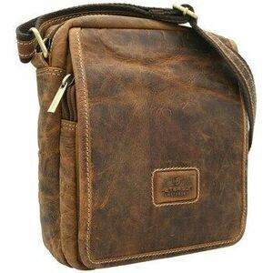 Oldaltáskák Peterson greg55390 kép