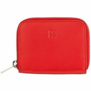 Pénztárcák Dudu 534503462 kép