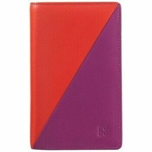 Pénztárcák Dudu 534501412 kép