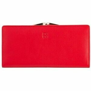 Pénztárcák Dudu 534504562 kép