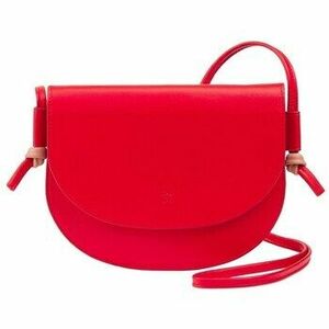 Válltáskák Dudu 534602462 kép