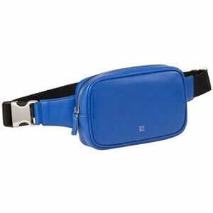 Övtáskák Dudu 534603914 kép