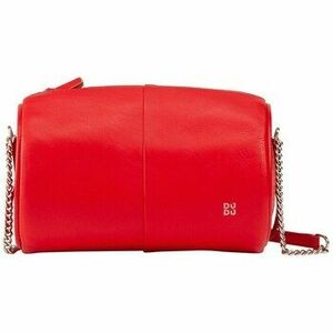 Válltáskák Dudu 534603262 kép