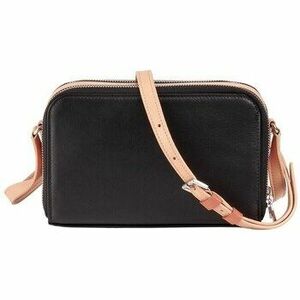 Válltáskák Dudu 534155601 kép