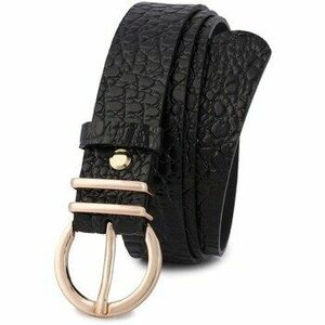 Övek Beltimore krae55100 kép