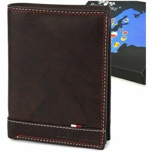 Pénztárcák Beltimore krad30brown kép