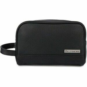 Piperetáskák Beltimore krar24black kép