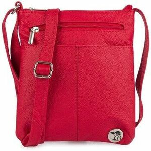 Válltáskák Beltimore kraa33red kép