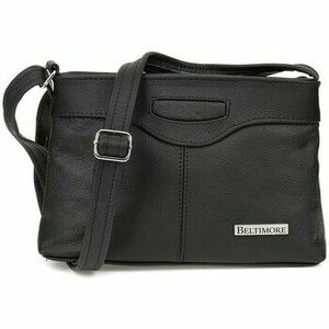 Válltáskák Beltimore krah31black kép