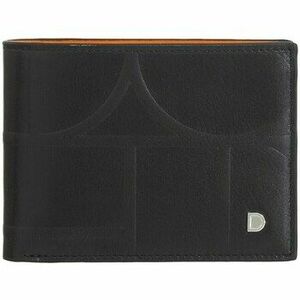 Pénztárcák Dudu 62925416 kép