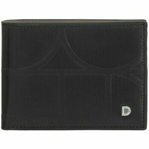 Pénztárcák Dudu 62925485 kép