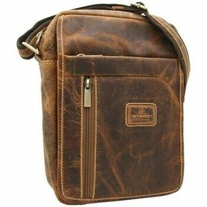 Oldaltáskák Peterson PTN502TMH kép