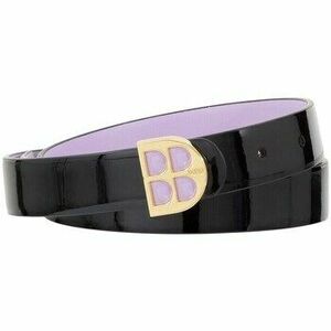 Övek Dudu 630400649b kép