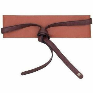 Övek Dudu 630400836 kép