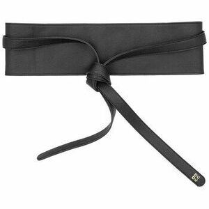 Övek Dudu 630400801 kép