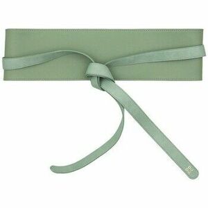 Övek Dudu 630400864 kép