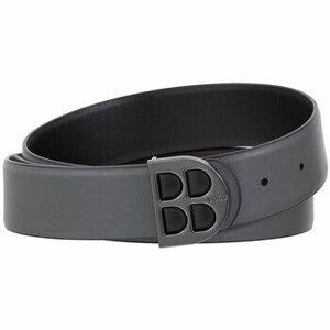 Övek Dudu 630400071a kép